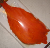 Cog de leon hen cape orange (�������� ������� �����)  Whiting